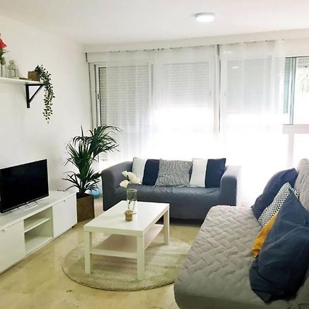 Sagasta Beach Apartment V By Canary365 Las Palmas / Gran Canaria Exterior foto